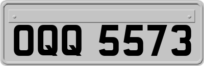 OQQ5573