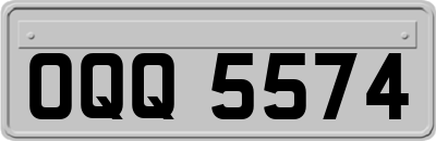 OQQ5574