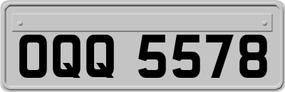 OQQ5578