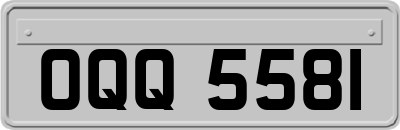 OQQ5581