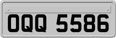 OQQ5586