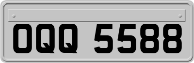 OQQ5588