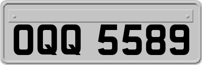 OQQ5589