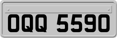 OQQ5590