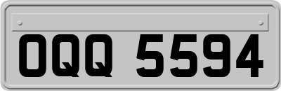 OQQ5594