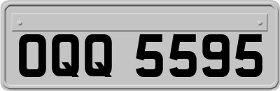 OQQ5595