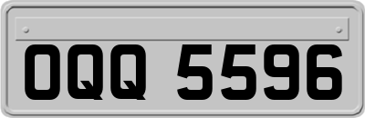 OQQ5596
