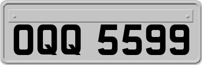 OQQ5599