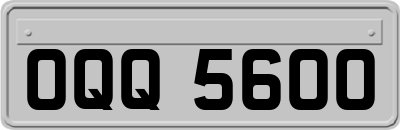 OQQ5600
