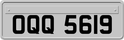 OQQ5619
