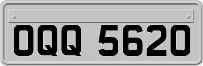 OQQ5620