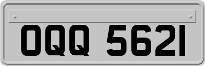 OQQ5621