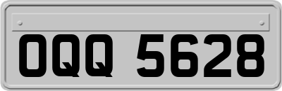 OQQ5628