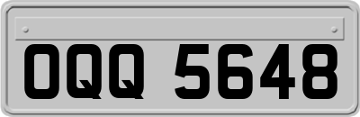 OQQ5648
