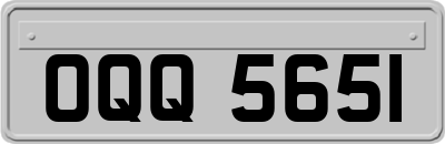 OQQ5651