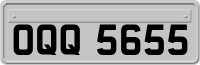 OQQ5655