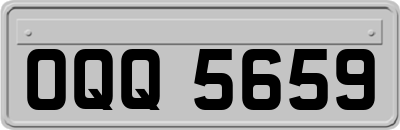 OQQ5659