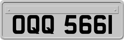 OQQ5661