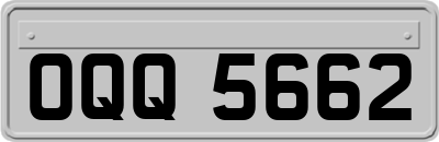 OQQ5662