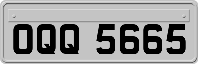 OQQ5665