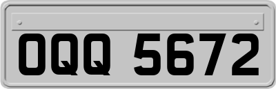 OQQ5672