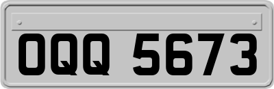 OQQ5673