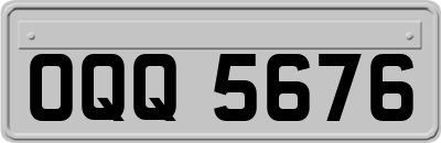 OQQ5676