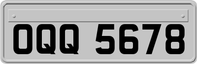 OQQ5678