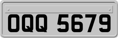 OQQ5679
