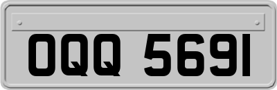OQQ5691