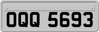 OQQ5693