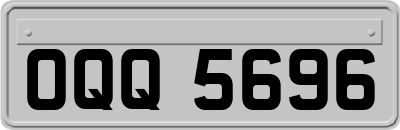 OQQ5696