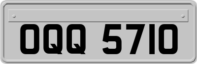 OQQ5710