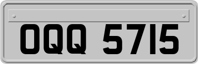 OQQ5715