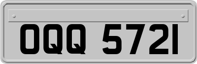 OQQ5721