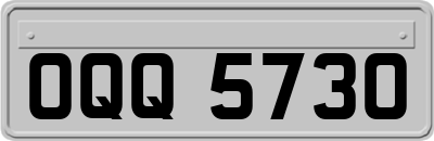 OQQ5730