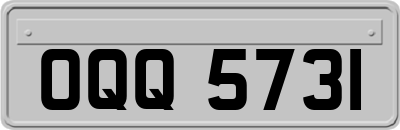 OQQ5731