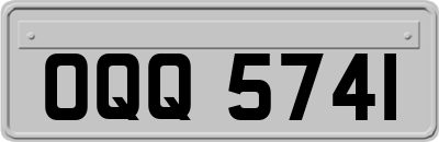 OQQ5741