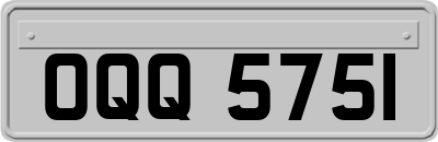 OQQ5751