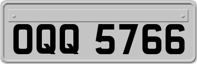 OQQ5766