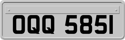 OQQ5851
