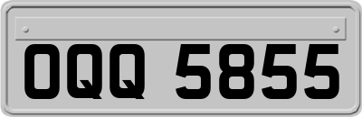 OQQ5855