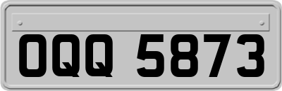 OQQ5873