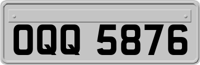 OQQ5876