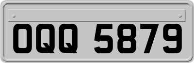 OQQ5879