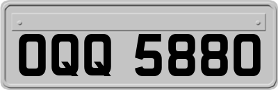 OQQ5880