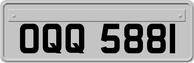 OQQ5881