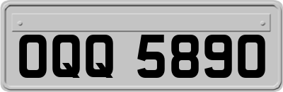 OQQ5890