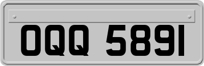 OQQ5891