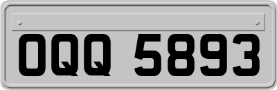 OQQ5893